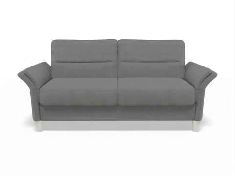 2,5-Sitzer Sofa